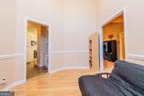 306 Thornwood Drive - Photo 15