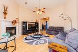 306 Thornwood Drive - Photo 31