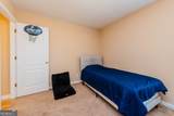 306 Thornwood Drive - Photo 6