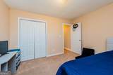 306 Thornwood Drive - Photo 7
