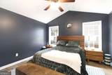 171 Birch Valley Drive - Photo 13