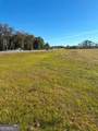 4880 Hwy 280 - Photo 10