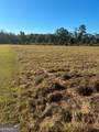 4880 Hwy 280 - Photo 2