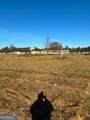 4880 Hwy 280 - Photo 3