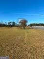 4880 Hwy 280 - Photo 4