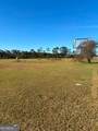 4880 Hwy 280 - Photo 5