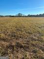 4880 Hwy 280 - Photo 6
