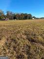 4880 Hwy 280 - Photo 8
