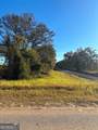 4880 Hwy 280 - Photo 9