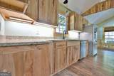 3175 Salem Road - Photo 21