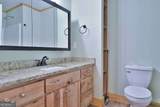 3175 Salem Road - Photo 29