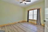 3175 Salem Road - Photo 38