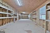 3175 Salem Road - Photo 7
