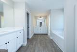300 Grady Brock Road - Photo 22