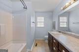 60 Burnt Hickory Drive - Photo 19