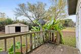 60 Burnt Hickory Drive - Photo 25