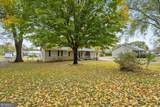 60 Burnt Hickory Drive - Photo 4