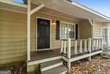 60 Burnt Hickory Drive - Photo 5