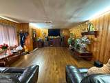 6410 Highway 42 - Photo 8