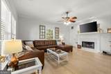 2832 Old Villa Rica Road - Photo 11