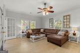 2832 Old Villa Rica Road - Photo 12