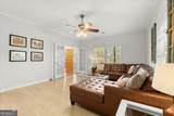 2832 Old Villa Rica Road - Photo 13