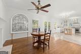 2832 Old Villa Rica Road - Photo 15