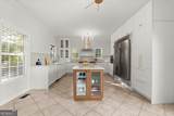 2832 Old Villa Rica Road - Photo 17