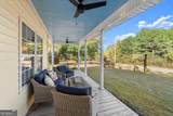 2832 Old Villa Rica Road - Photo 2