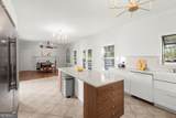 2832 Old Villa Rica Road - Photo 21