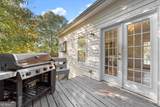 2832 Old Villa Rica Road - Photo 25