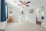 2832 Old Villa Rica Road - Photo 27