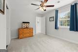2832 Old Villa Rica Road - Photo 28