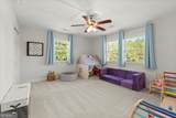 2832 Old Villa Rica Road - Photo 31