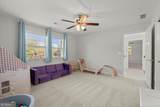 2832 Old Villa Rica Road - Photo 32