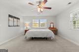 2832 Old Villa Rica Road - Photo 34
