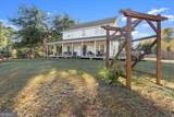 2832 Old Villa Rica Road - Photo 40
