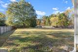 2832 Old Villa Rica Road - Photo 42