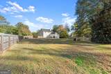 2832 Old Villa Rica Road - Photo 44