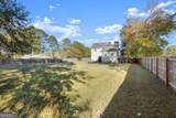 2832 Old Villa Rica Road - Photo 45