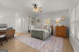 2832 Old Villa Rica Road - Photo 7