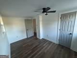 176 Randall Avenue - Photo 19