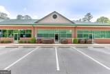 3635 Braselton Hwy Suite B2 Highway - Photo 1
