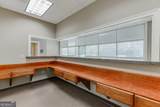 3635 Braselton Hwy Suite B2 Highway - Photo 11