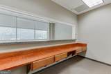 3635 Braselton Hwy Suite B2 Highway - Photo 12