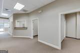 3635 Braselton Hwy Suite B2 Highway - Photo 13