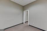 3635 Braselton Hwy Suite B2 Highway - Photo 14