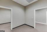 3635 Braselton Hwy Suite B2 Highway - Photo 15