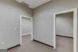 3635 Braselton Hwy Suite B2 Highway - Photo 17