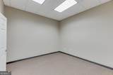 3635 Braselton Hwy Suite B2 Highway - Photo 18